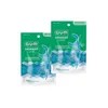 Home And Kitchen Product Pack 150 Pack for daily use