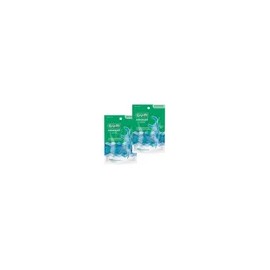 Home And Kitchen Product Pack 150 Pack for daily use and gifting, practical imported Korean Home and Use, household cleaning and organization essential