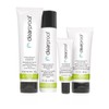Loción Refrescante Profunda Clear Proof