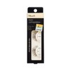 Fillimilli Point Cutting Lashes 02 Natural J Curl (10mm) -