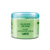 Guam Scrub Corpo Algas Crub 700 g