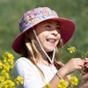 Sunday Afternoons - Sombrero Divertido para niños, Color Real, Mediano