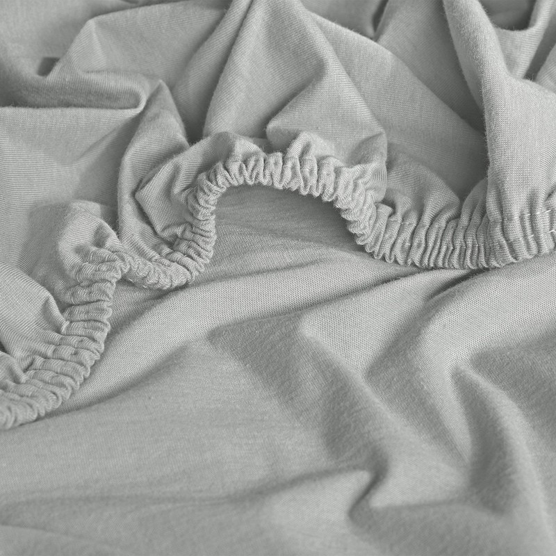 Erwin Müller Freising Fitted Sheet