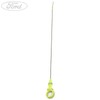 Ford Genuine Oil Dipstick 1871605