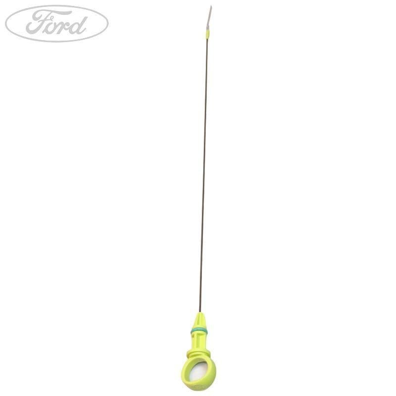 Ford Genuine Oil Dipstick 1871605