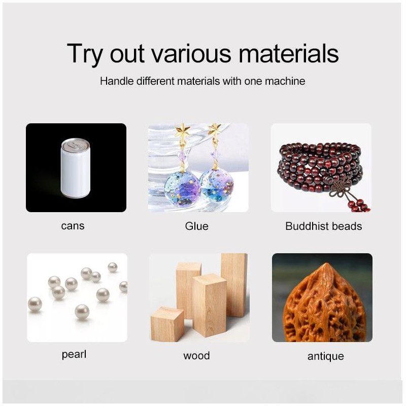 【M37】Tools for DIY Projects - Perfect for Handyman and DIY