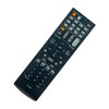 VINABTY RC-765M Replacement Remote Control for Onkyo AV Receiver RC765M