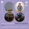Saint-Saens: Complete Concertos (New Talents Edition #1)