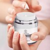 SHUIHEZHIMU Advanced Corrective Moisturiser, Age-Defying Solution with 2.5% Retinol, 10%