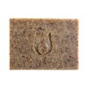 bienestar NEEM ERFRE Jabón Natural Artesanal Eucalipto con Aceite Neem