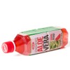 OKF Aloe Vera Watermelon Drink, 16.9 Ounce (10 Pack)