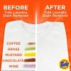 Tide Rescue Plus Oxi Laundry Stain Remover & Carpet Cleaning