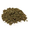 White Horehound Tea (Marrubium Vulgare) - 100% Natural Quality. Dried