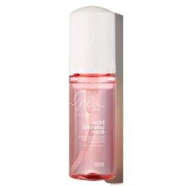 Ten Zero Cleanser Bath Supplies Y Zone Inner Wash Women’s Cleanser Mild Feminine Wash 150ml 4pcs / 텐제로 세정제 목욕용품 Y존 이너워시 여자청결제 마일드 페미닌 워시 150ml 4개