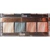 Revlon So Fierce! Prismatic Palette - #963 Slight Flex -