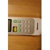 Hisense DG11J1-98 Remote Control for Portable Air Conditioner