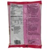 Tinkyada Brown Rice Pasta, Spirals, 16 Ounce (Pack of 12)