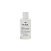 Rilastil D-Clar - Micropeeling Concentrado Facial, Exfoliante, Suavizante y Aclarante