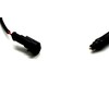 Brake Light Switch Brake Light Switch Brake Light – from