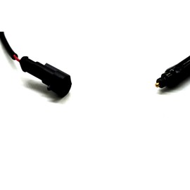 Brake Light Switch Brake Light Switch Brake Light – from 1990 – Many Models for Ducati