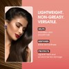ONE'N ONLY ARGAN OIL 3.4OZ