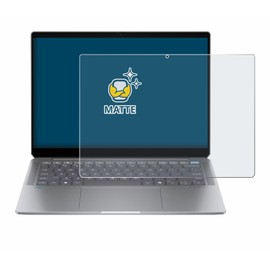 BROTECT Anti-Glare Screen Protector for HP OmniBook Ultra Laptop 14-FD Matte Screen Protector Film Anti-Reflection Anti-Fingerprint