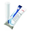 Jura Claris White Waterfilter