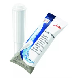 Jura Claris White Waterfilter