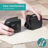 TotalPond 560 GPH Pond Pump, 3/4 in. ID tubing