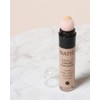 Natio Under Eye Cushion Concealer, 7ml