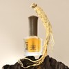 Withshan Root Repair Nail Nutrient 15ml / 위드샨 루트 리페어