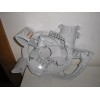 STIHL NEW GENUINE OEM STIHL BG 50 BLOWER MAIN ENGINE