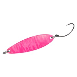 Daiwa Laser Chinook Spoon, Small, 14S, Mat P