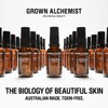 Grown Alchemist Natural Hydrating Sunscreen SPF-30 (50ml / 1.69oz)