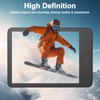 Caweet Screen Protector for 6" All-New Kindle 11th Generation 2024/2022,