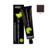 L'Oréal Professionnel INOA Hair Colours and Dyes 5.56 Light Brown