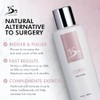 IsoSensuals CURVE | Butt Enhancement Cream - 1 Bottle by