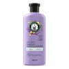 Herbal Essences Acondicionador Herbal Essences Anti-frizz Lavanda & Almendras 400ml