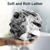 AmazerBath AmazerBath Loofah Sponge, Shower Loofah for Men and Women