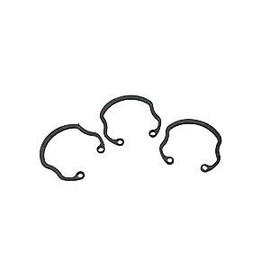 Crower 66000SR-1 SNAP RING FOR HYDRAULIC LIFTERS (Each)