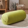 Topfinel Futon Storage Bag, Cushion Futon Storage Case, Futon Storage,