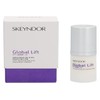 Global Lift Lift Definition Eye Contour Cream 15 ml