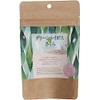 Rooibos Green Rooibos & Cherry Blossoms, 0.5 oz (15 g)