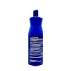 ANVEN MATISSE 960 ml