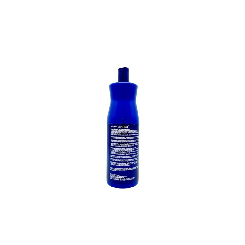 ANVEN MATISSE 960 ml