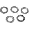 Motorcraft- YF1800A Spacer Kit