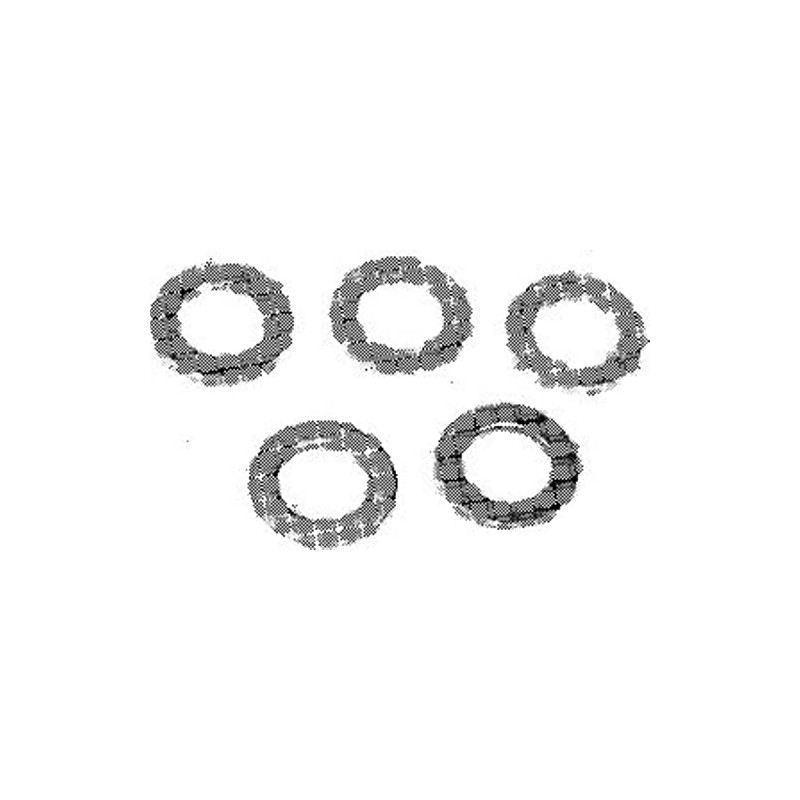 Motorcraft- YF1800A Spacer Kit
