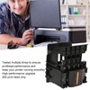 950 951 Print Head Nozzle Printer Replacement Parts for HP