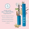 Pro Advanced - Specially Formulated Natural Eyelash Enhancer Serum for