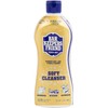 Bar Keepers Friend Soft Cleaner Premixed Formula | 13 oz